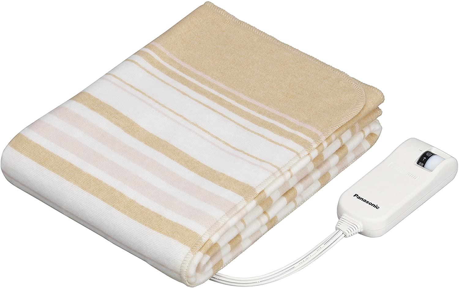 【Amazon高評価】おすすめ冬向け家電の画像