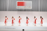 『第72回NHK紅白歌合戦』出場者発表会見の画像