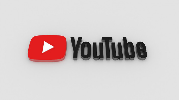 YouTubeの共同創設者、「低評価非表示」はプラットフォームの衰退を招くと批判