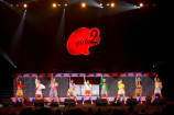 Girls²、初ライブツアーを完走！の画像