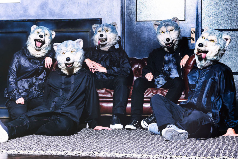 MWAM、自らの強みを確信した新アルバム