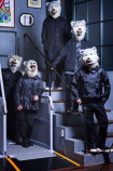 MWAM、自らの強みを確信した新アルバムの画像