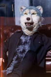 MWAM、自らの強みを確信した新アルバムの画像