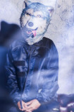 MWAM、自らの強みを確信した新アルバムの画像