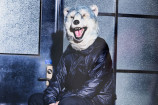 MWAM、自らの強みを確信した新アルバムの画像