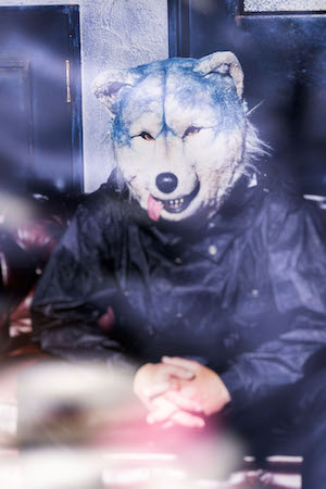 MWAM、自らの強みを確信した新アルバムの画像