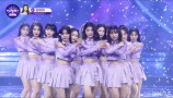 K-POPオーディション番組の止まらぬ勢いの画像