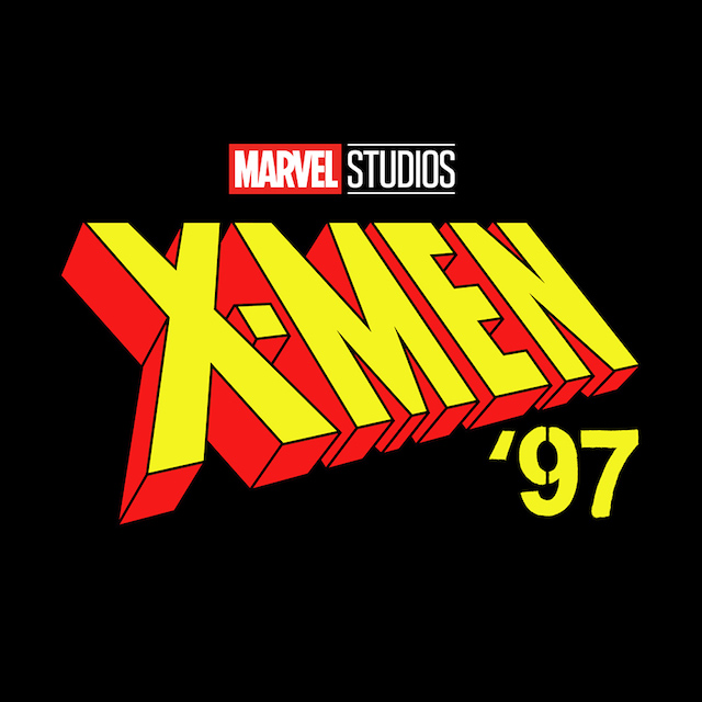 マーベルの楽しさを日本で知らしめた立役者 Disney X Men 97 が気になる理由 Real Sound リアルサウンド 映画部
