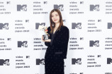 『MTV VMAJ』レポの画像