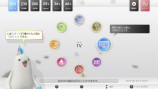 PS5版『torne』が示す視聴・録画アプリの可能性の画像
