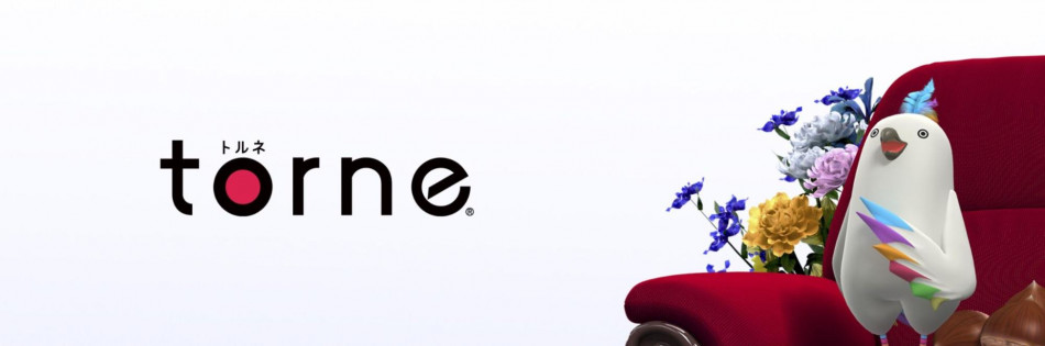 PS5版『torne』が示す視聴・録画アプリの可能性