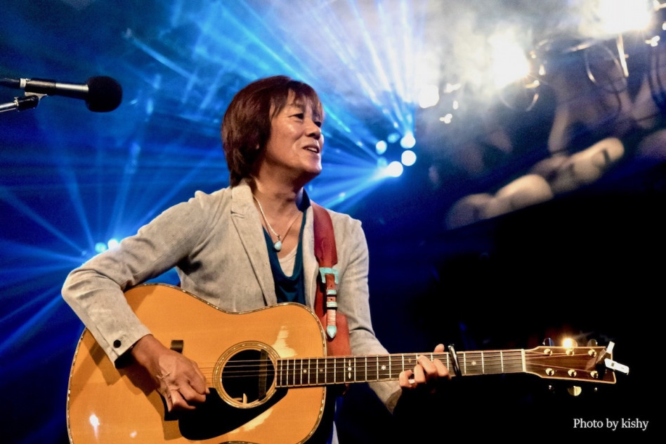 サイン入り】中村貴之ライブツアー2008「まだまだやるよ!」 中村貴之