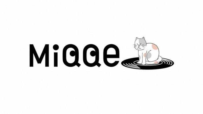 ビクターエンタテインメント、オトナの音楽情報サイト『MiQQe（みっけ） 』オープン