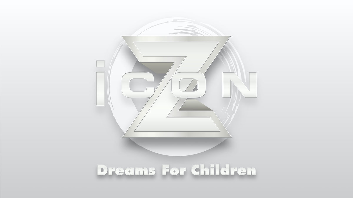 『iCON Z』第2話「コーチングZ」スタート