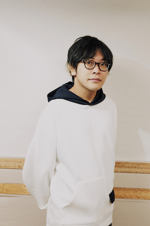 古川貴浩×千葉”naotyu-”直樹が語り合う、音楽制作に大切な視点　未来のクリエイターへのメッセージもの画像1-2