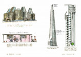 『英国建築の解剖図鑑』