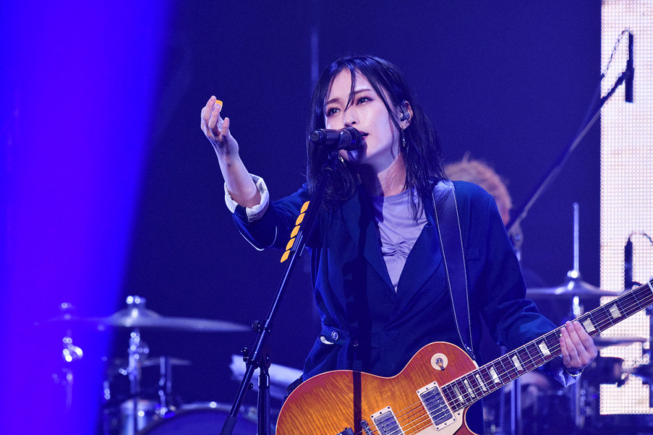 山本彩 &」ツアーBlu-rayのFC限定版 色々チェックしたけど、ボリューム