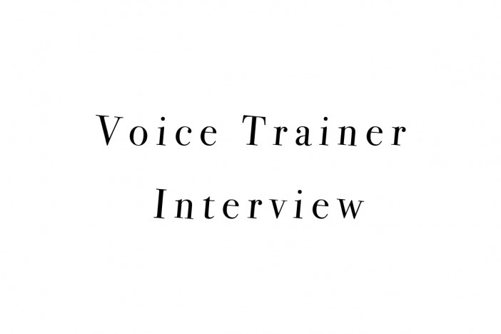 202112-voice-trainer-interview