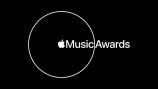 『第3回Apple Music Awards』受賞者の画像
