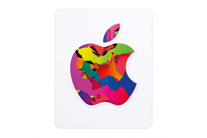 Apple歴代カードの特徴と使い方を紹介