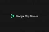 Google Play Games キービジュアル