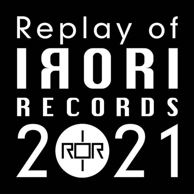 Official髭男dism、Kroi、スカート……IRORI Recordsの2021年を総まとめ