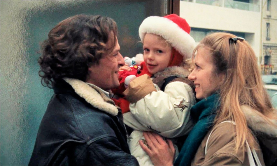 宇野維正×森直人が解説 エリック・ロメールが円熟に達した「四季の物語