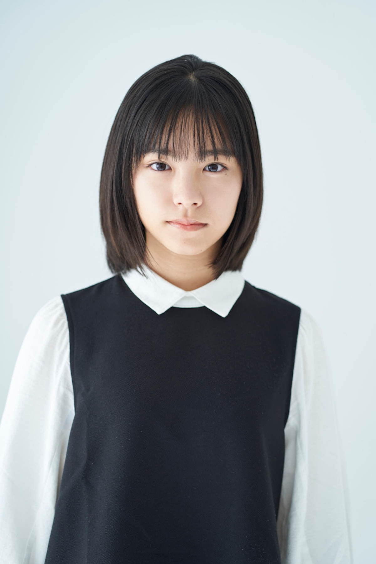 妻小学生になる. ドラマ キャスト