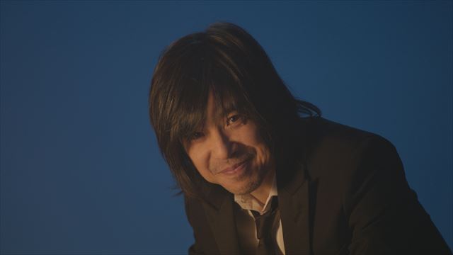 宮本浩次『サッポロ生ビール黒ラベル』新CMに出演の画像