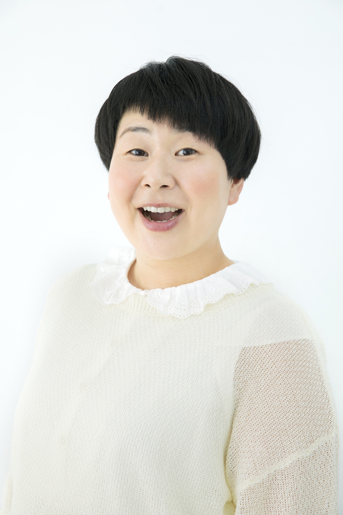 森三中 大島美幸 お母さん 役を通して得た新たな発見 キャリアと家庭を両立するコツも Real Sound リアルサウンド 映画部