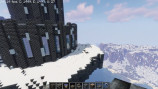 『マイクラ』今年の凄い建築物の画像