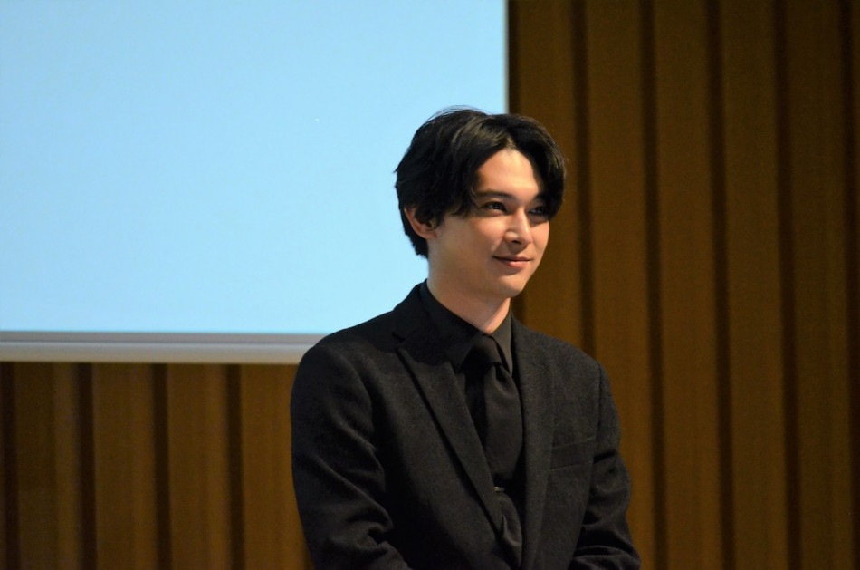 吉沢亮 特大ポスター 青天を衝け レア seiten_202112.jpg?impolicy=