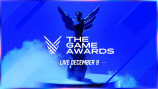 The Game Awards