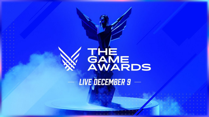 『The Game Awards』の今後はどうなる？