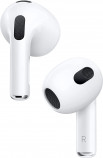 Apple『AirPods（第3世代）』