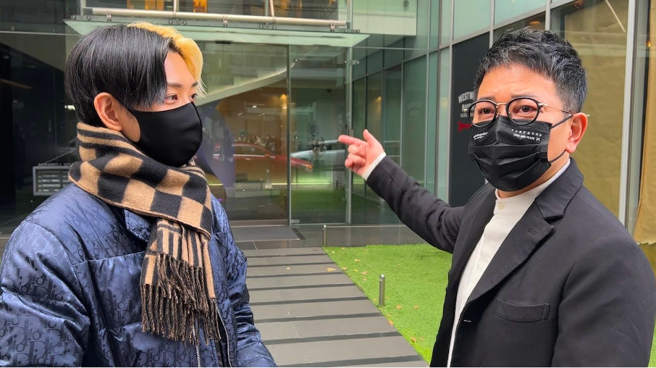 ヒカルの“わらしべ企画”が成功する背景とは？