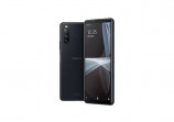 Xperia 10 III Lite