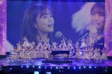 『紅白』乃木坂46ら登場の画像