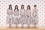 『紅白』乃木坂46ら登場の画像