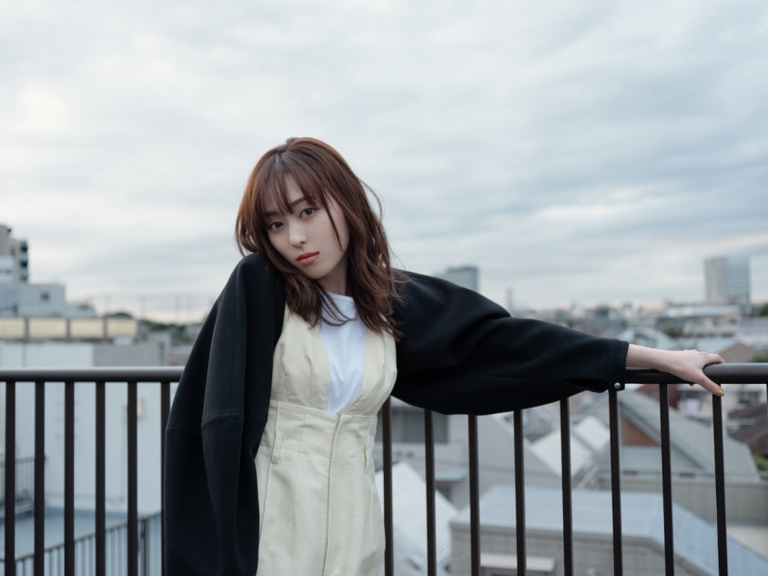 舞いあがれ！』ヒロインも決定 福原遥が明かす、“まいんちゃん”から