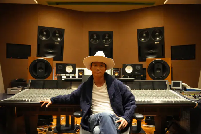 平野良 30thBDイベント参加者限定プレゼントタンブラー 平井 大、10月より全国ツアー『HIRAIDAI TOUR 2022』スタート ツアー