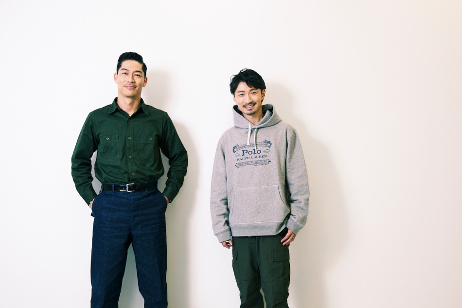 EXILE MAKIDAI連載「EXILE MUSIC HISTORY」第6回 EXILE AKIRAが明かす