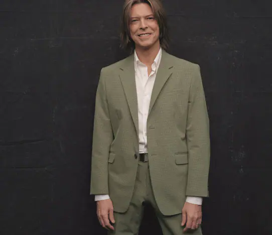 0111_davidbowie-542x468.jpg.webp