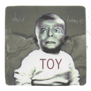 『Toy: Box』の画像
