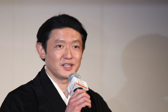 井口理、菅田将暉は“思い出職人”？の画像