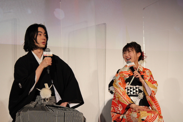 井口理、菅田将暉は“思い出職人”？の画像