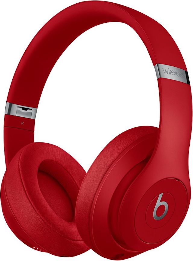 Beats