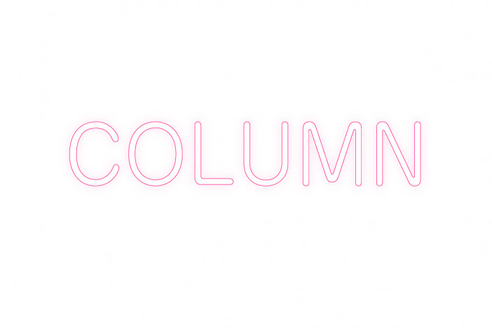 202201-vtuber-column