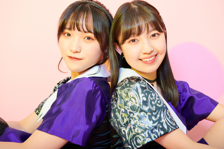 島倉りか BEYOOOOONDS ひなフェス2021 さとやま2021 置ける
