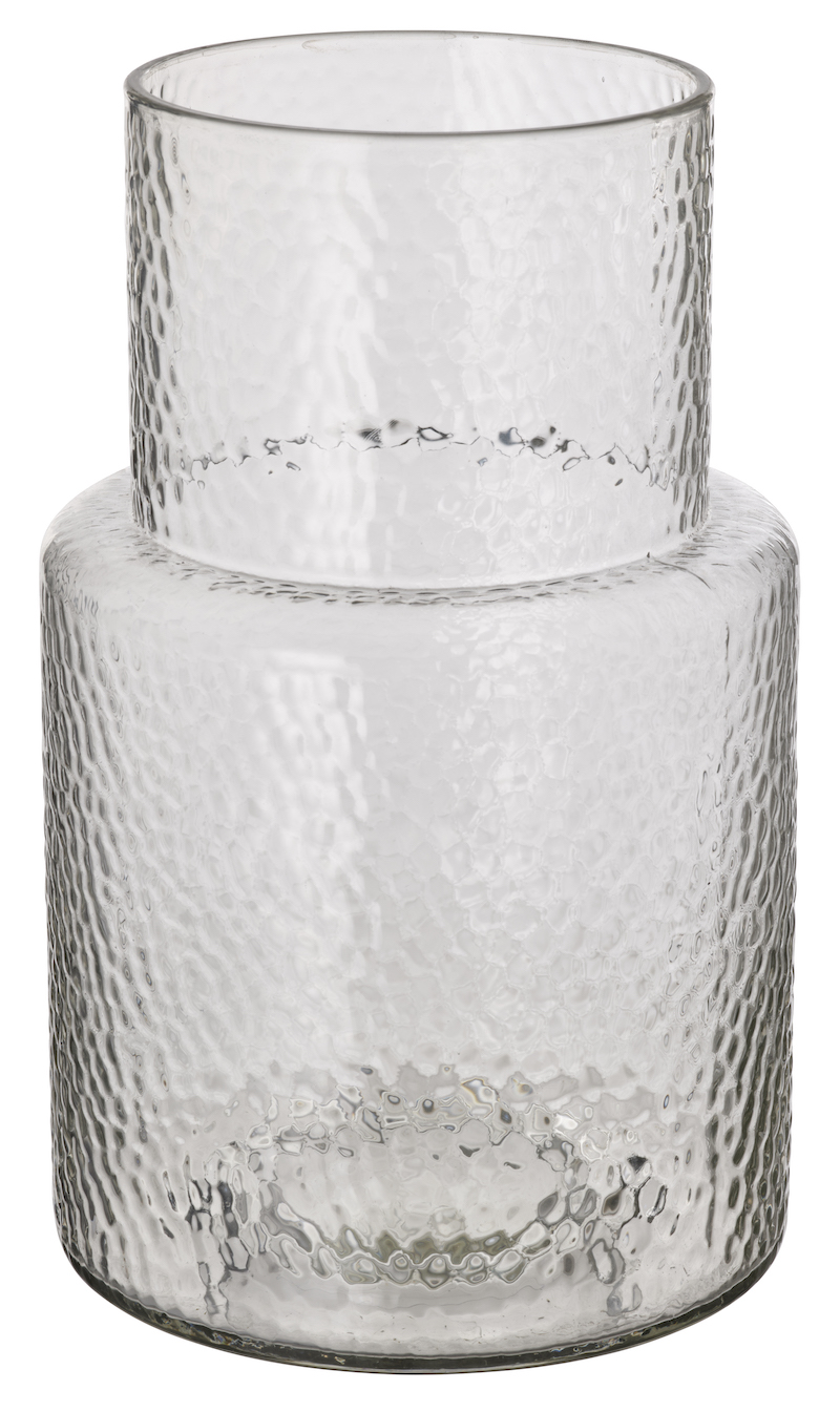 イケアのゲーミングチェア発売開始の画像